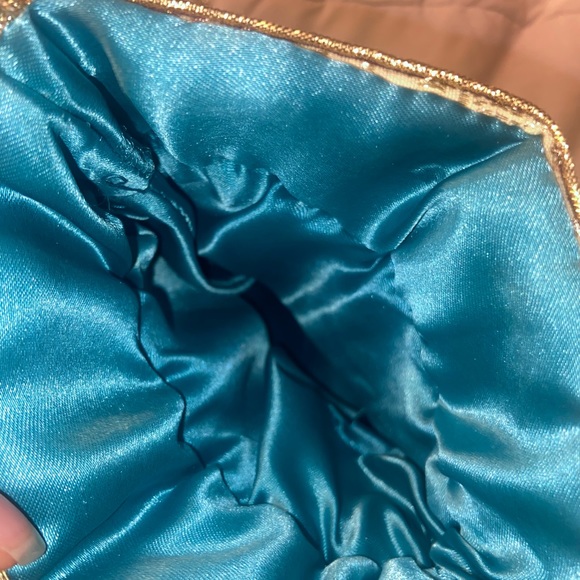 Small purse - Picture 3 of 3